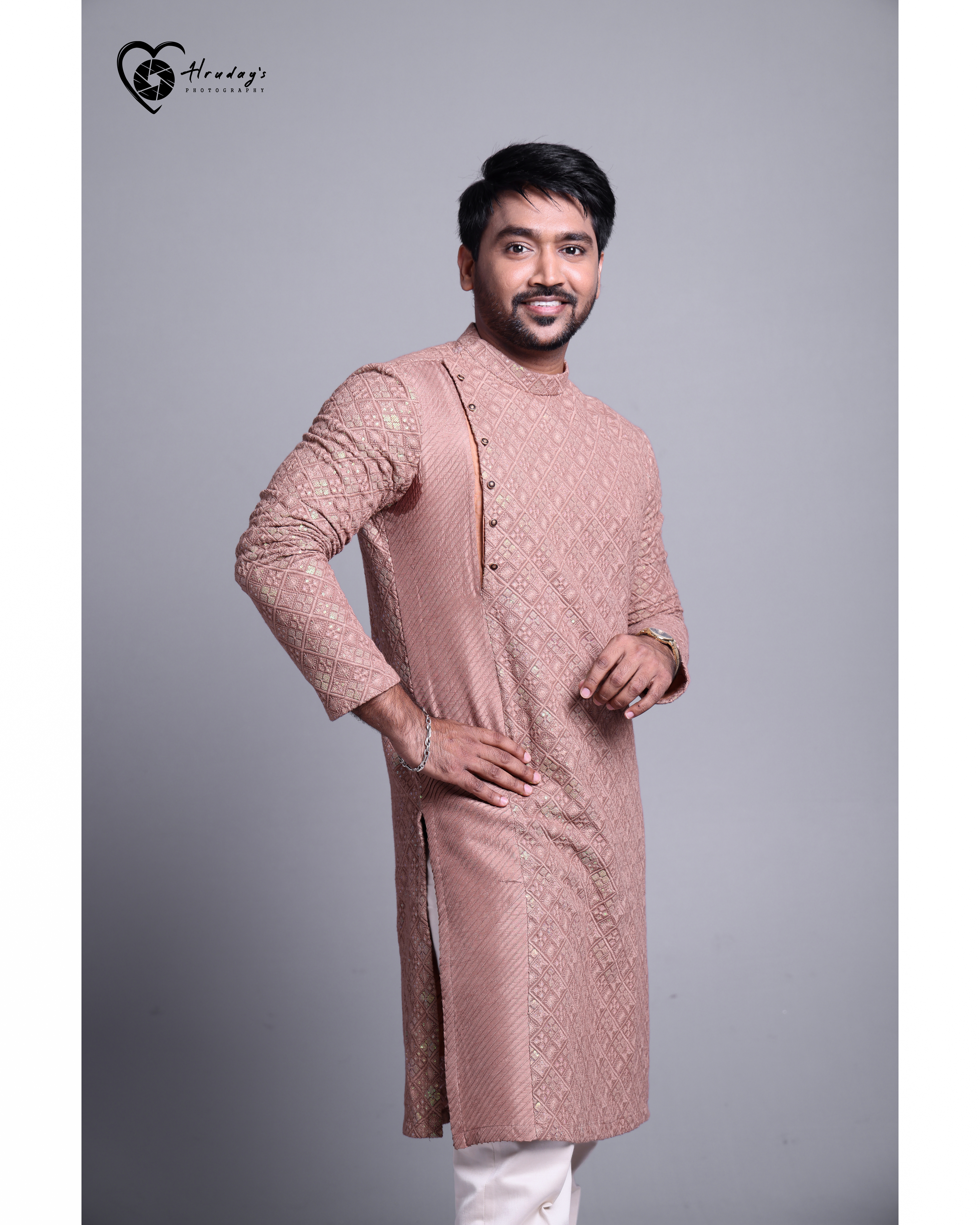Embroidered Kurta.JPG